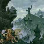 thumb_666 (Medium).jpg